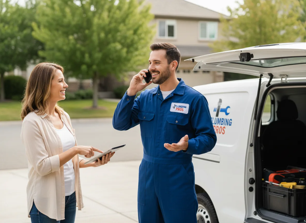 Water Heater Repair Circleville, OH FAQs